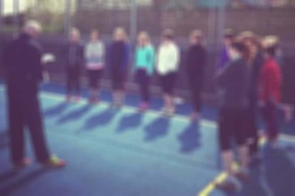 LiRF_Training300.jpg blurred out