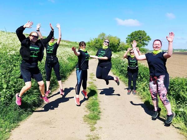 RT Group of the Year - East.jpg