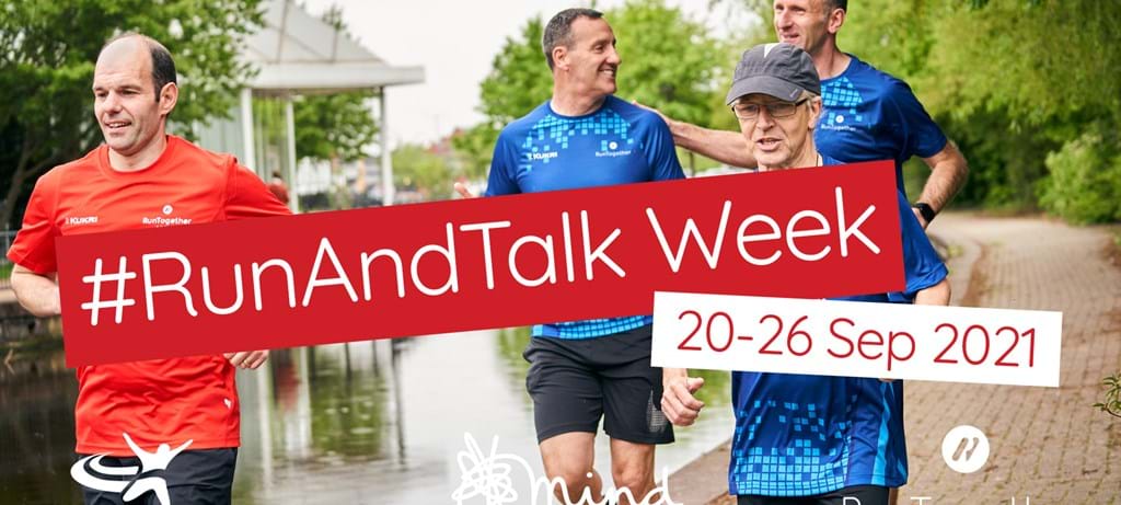 RunTalk-week-2021-RT-2-2000x1100.jpg