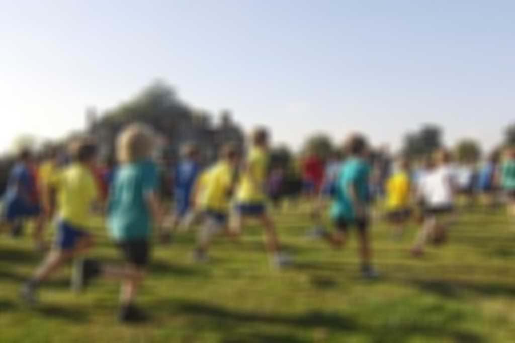 Ashford_XC_Challenge300.jpg blurred out