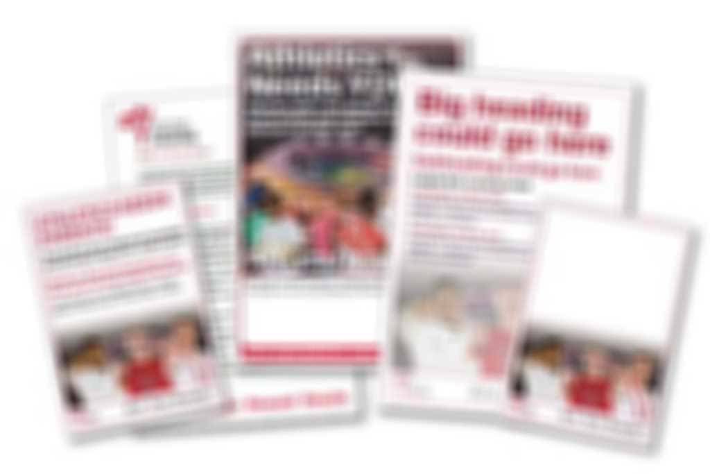 Are_You_Ready_resources_fan300.jpg blurred out