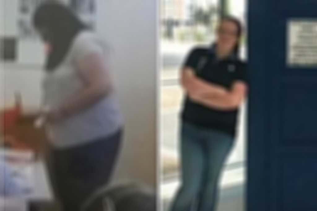 carolineAldcroft300.jpg blurred out