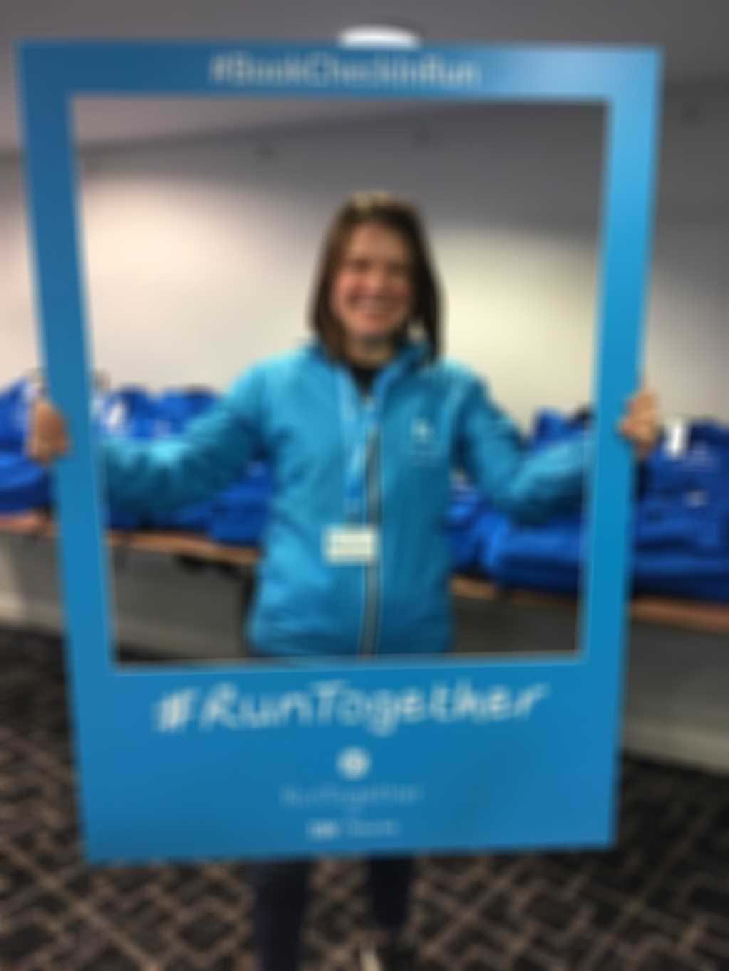 kate.jpg blurred out