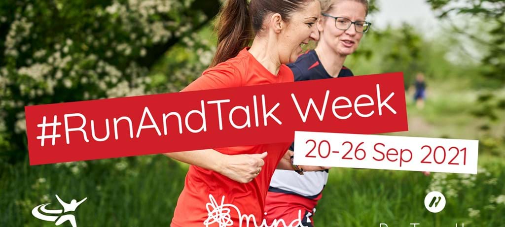 RunTalk-week-2021-RT-1-2000x1100.jpg