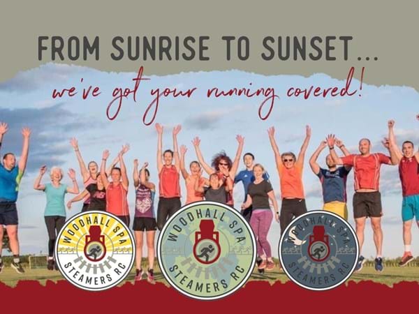 East Mids Group Winner Woodhall Spa Steamers.JPG