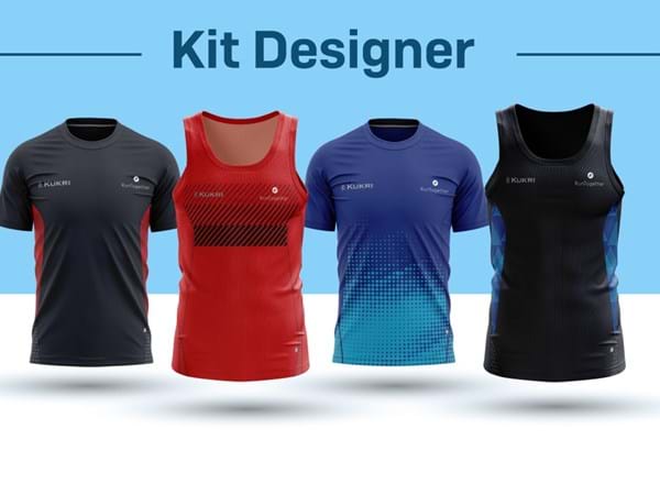 RT bespoke image2.jpg