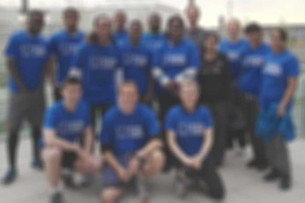 John_Lewis_running_group.jpg blurred out