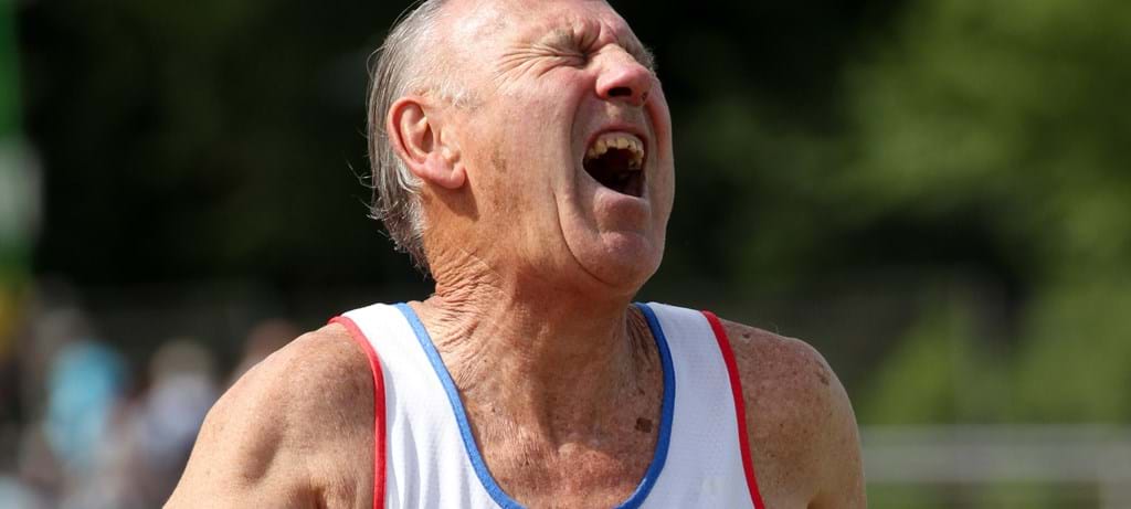 TonyBowman LARGE CROPPED.jpg