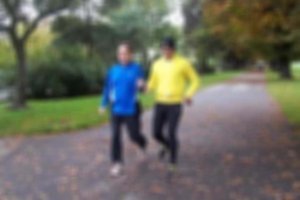 guide_runner.JPG blurred out