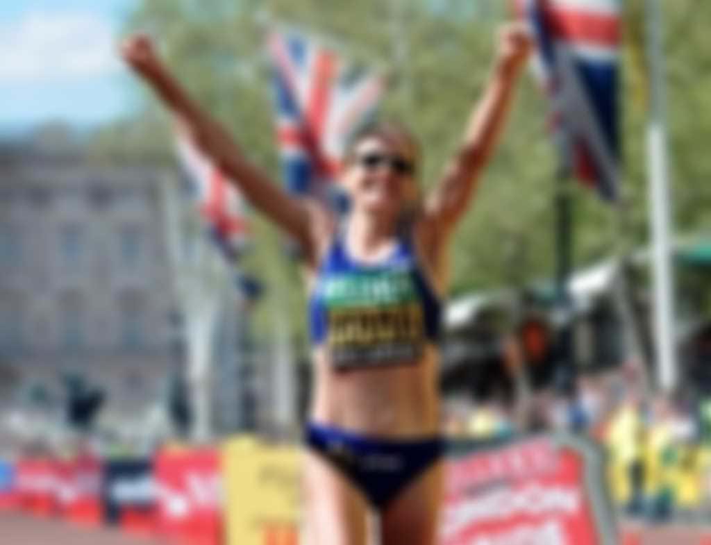 Mara_London.jpg blurred out