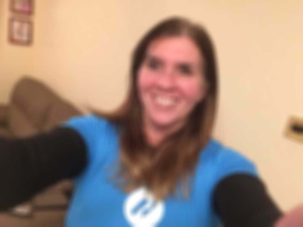 Georgina.jpg blurred out