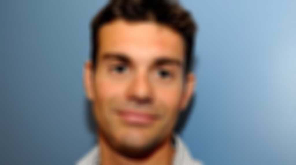 image_270.jpg blurred out