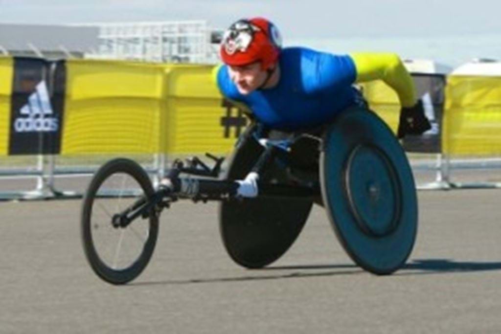 David_Weir_Silverstone.jpg