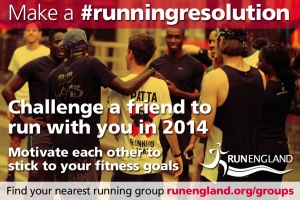 #runningresolution 30 Dec