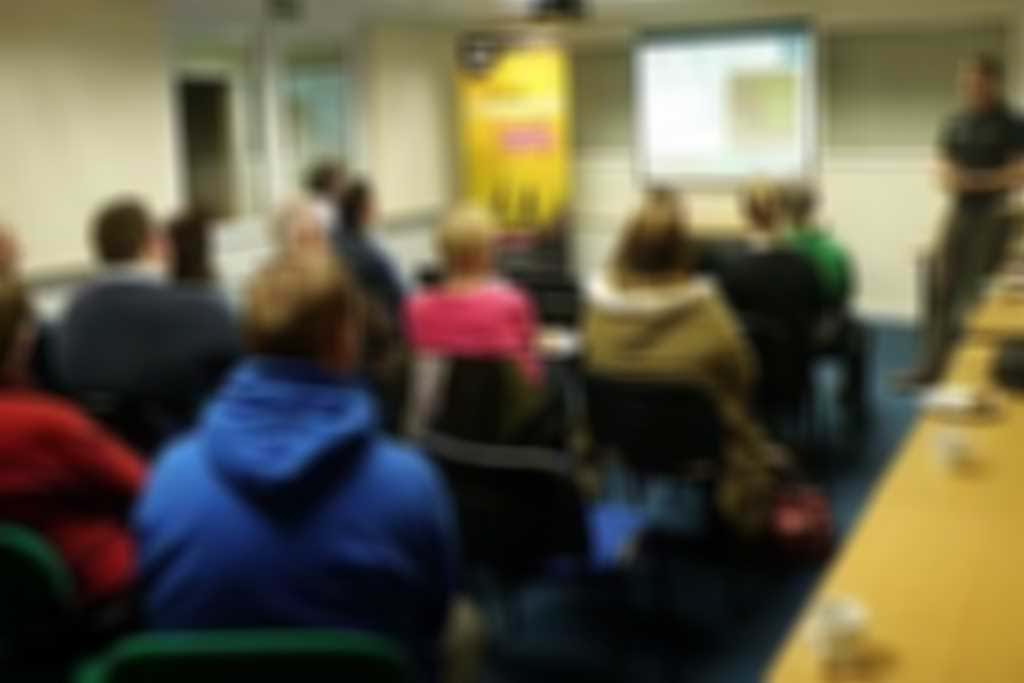 Run_Cornwall_Celebration_event_260313_011-300.jpg blurred out