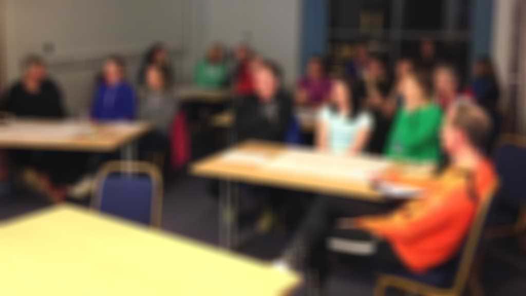 VI_Guide_Running_Workshop_YH.JPG blurred out