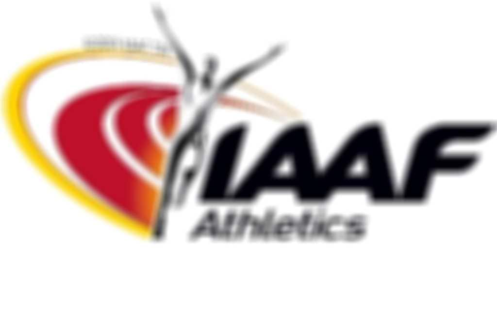 IAAF_logo.jpg blurred out