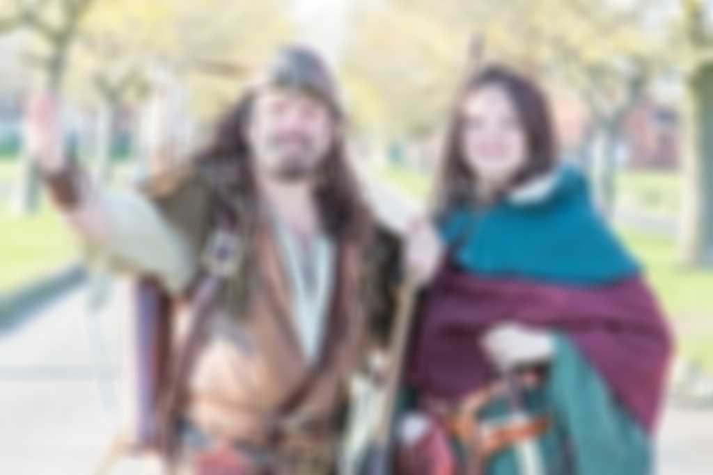 RHM-David_Baird-4349.jpg blurred out