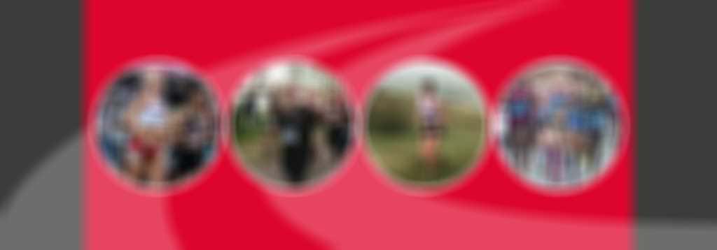 NRS Athlete QA 2000X700j blurred out