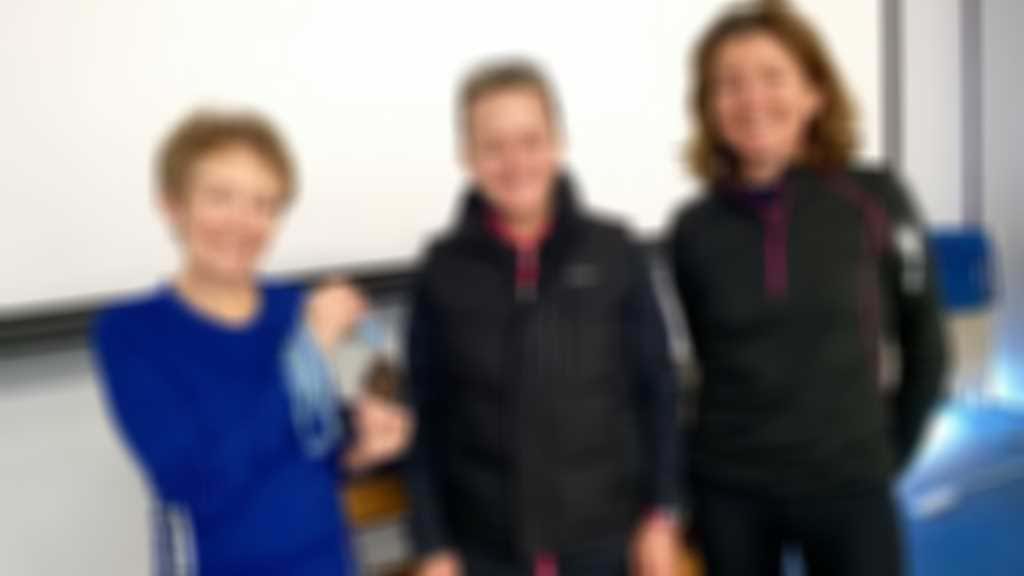 Sussex_workshop_Mara_Sam_Marion.jpg blurred out