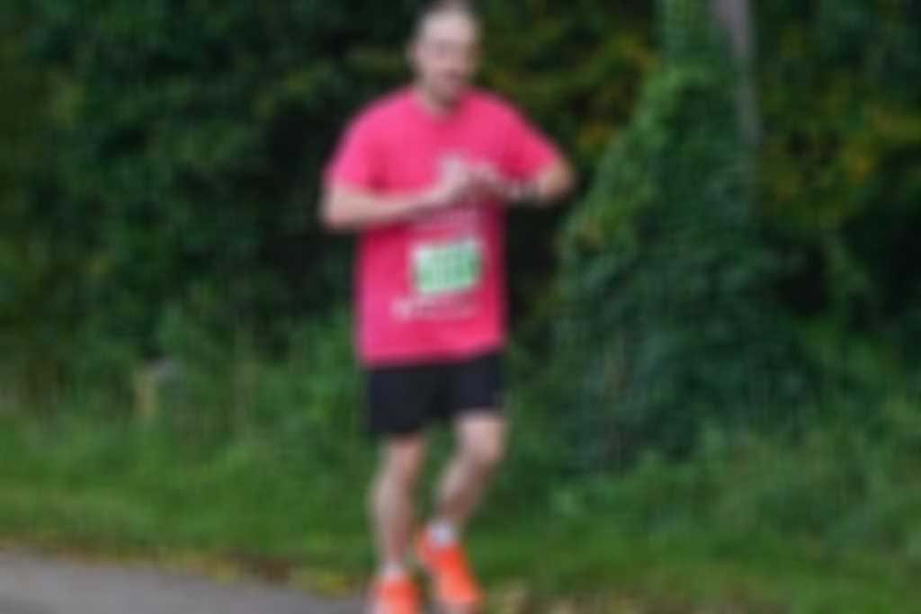 EdwardBatch3.JPG blurred out