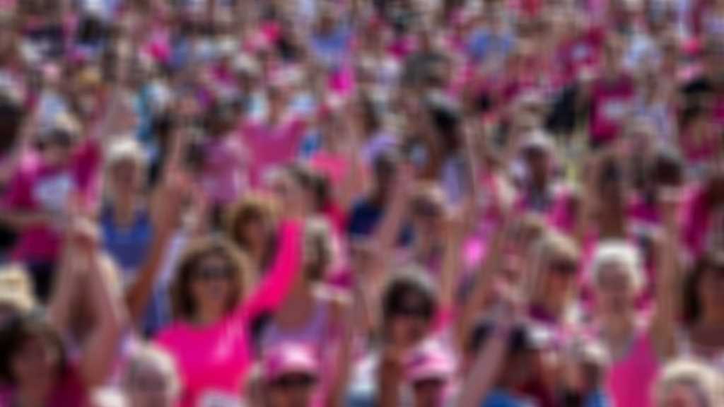 HR Race for Life RfL-5k-2.jpg blurred out
