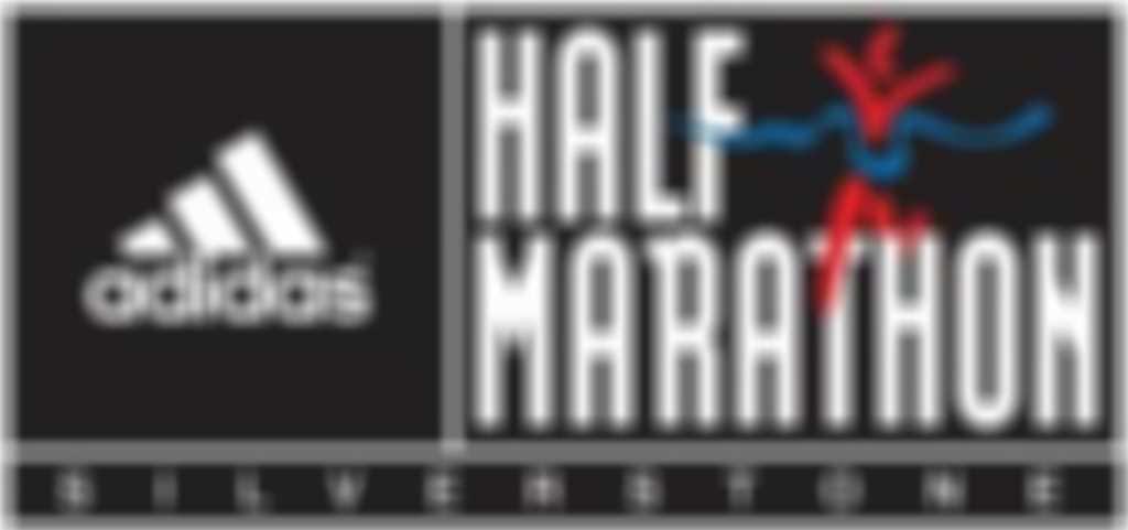 Half-Marathon-SilverstoneA2__Custom_.jpg blurred out