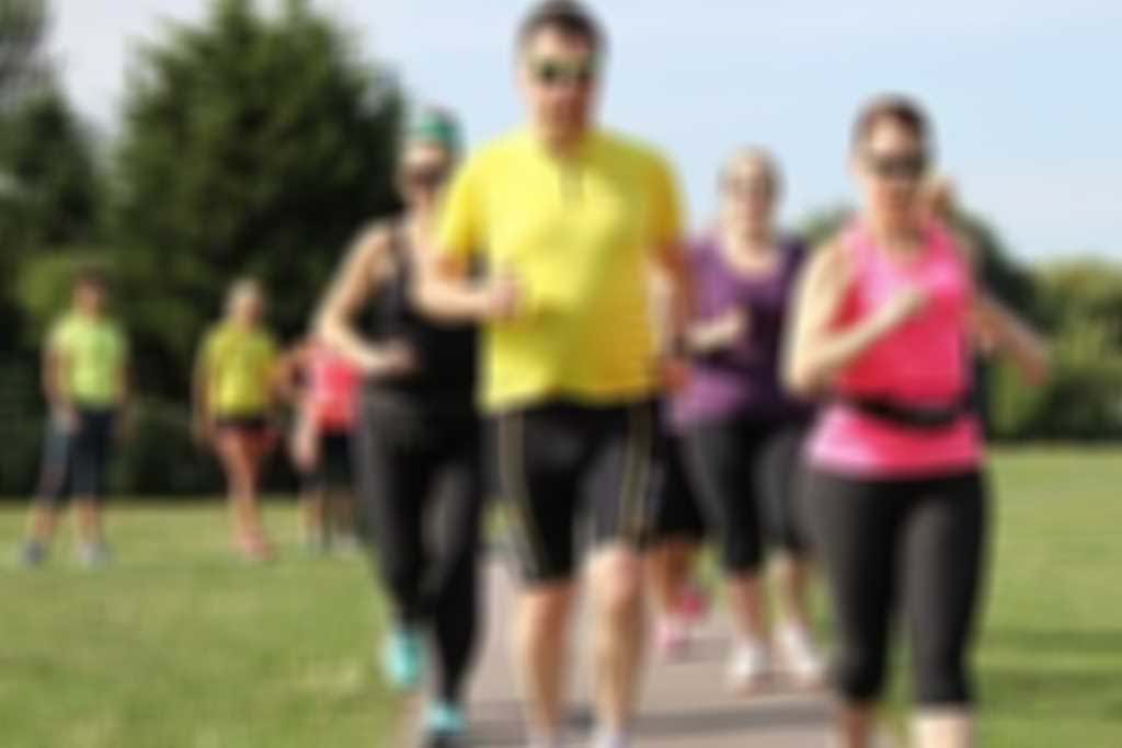 Your_Pace_No_Race_321IMG_0031-300.JPG blurred out