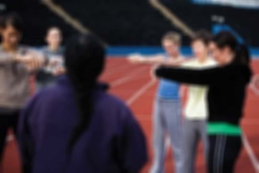 group_leader_v2.jpg (2) blurred out