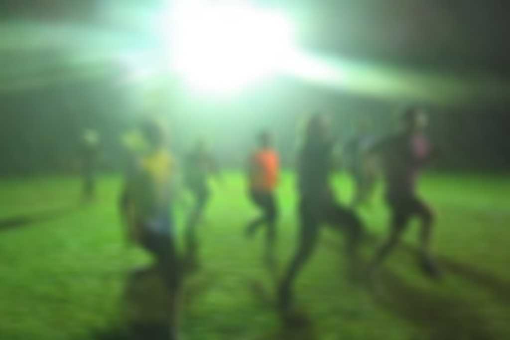 NovForumIMG_2259-300.JPG blurred out