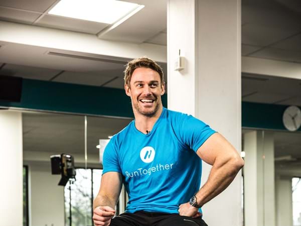 RunTogether_Jessie Pavelka-126.jpg