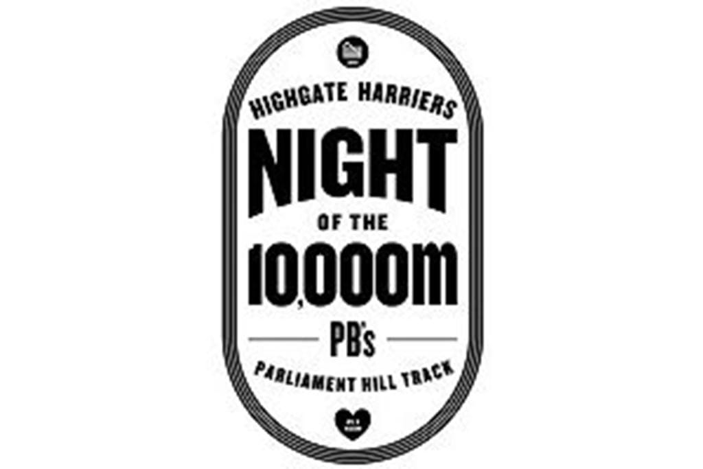 highgate10000m300.jpg