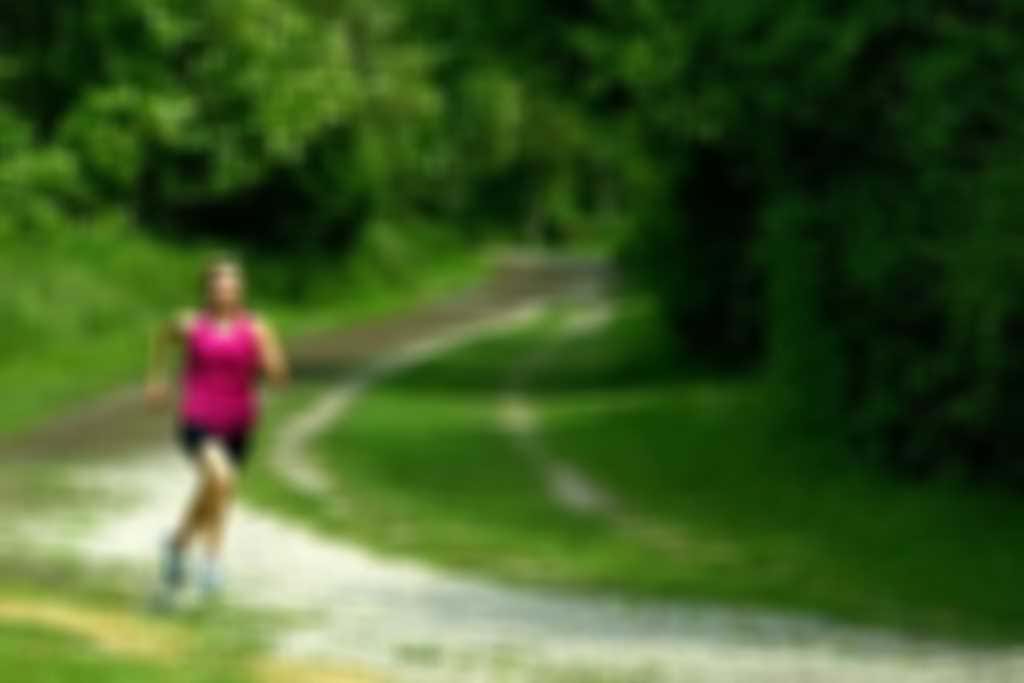 Sheffield_story.jpg blurred out