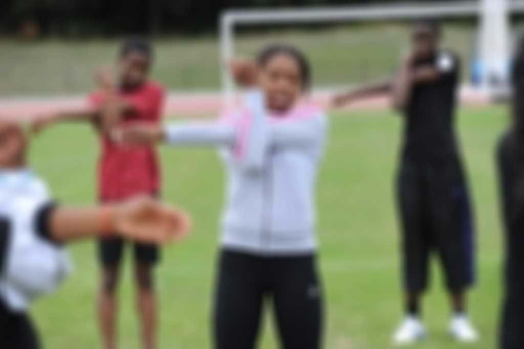 Coaching.JPG blurred out