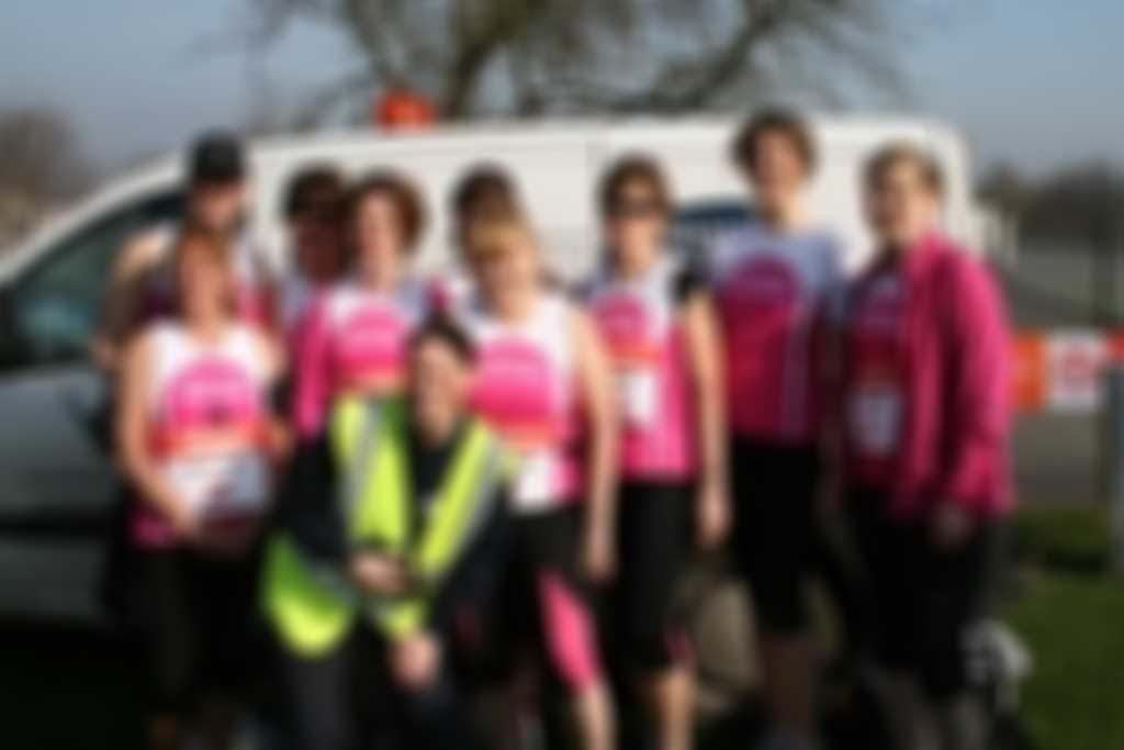 Durham_Sport_Relief.JPG blurred out