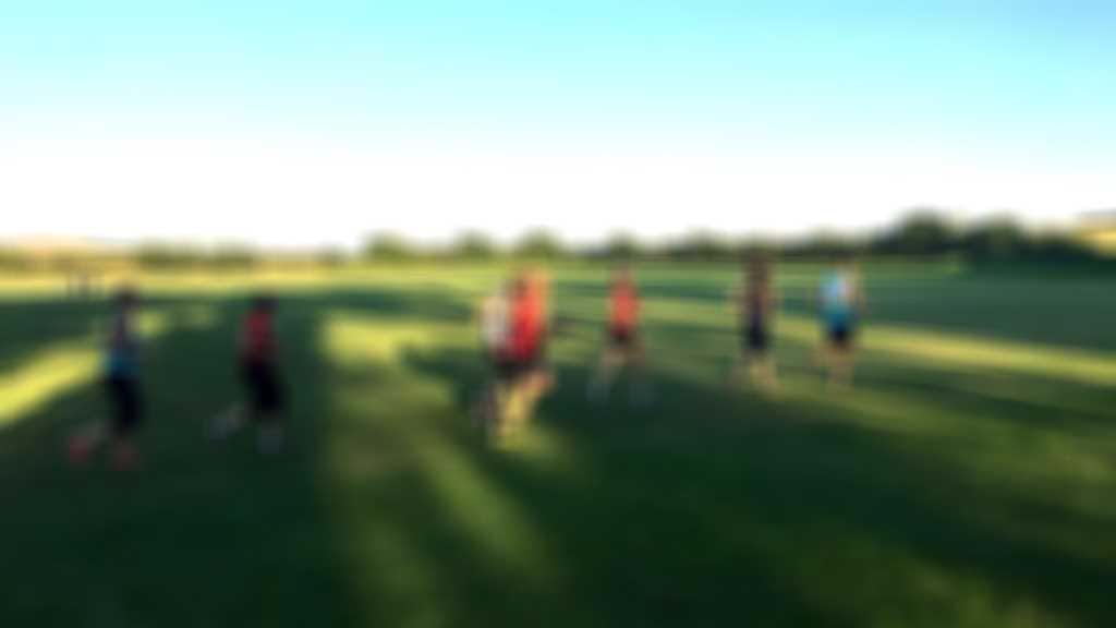 hr-Devizes Club Run2.jpg blurred out