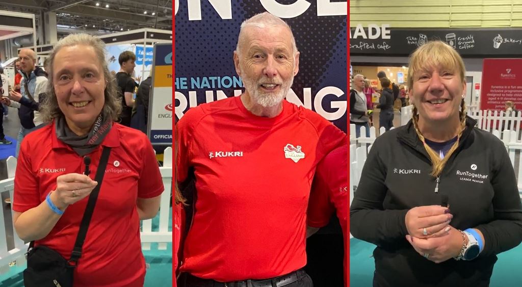 Run Leader Mentors At NRS 2025 2000X1100 (1)