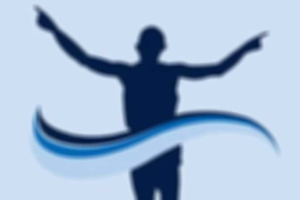 AlfieGoughRun300.jpg blurred out