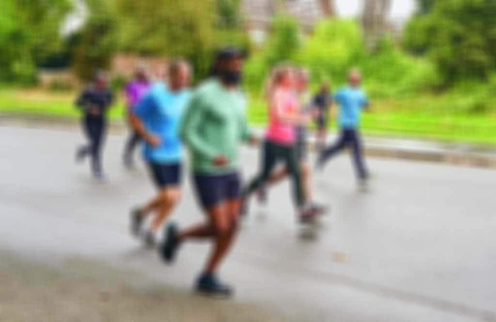 CYCJJR00302-2000.jpg blurred out