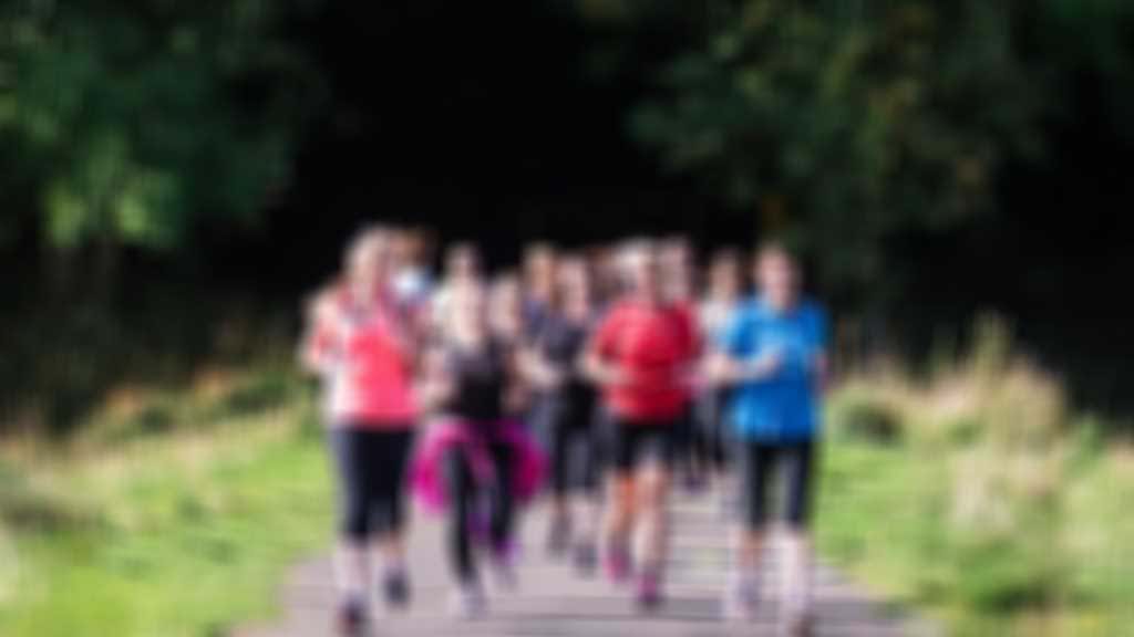 Hthis-girl-can-run-272-300.jpg blurred out