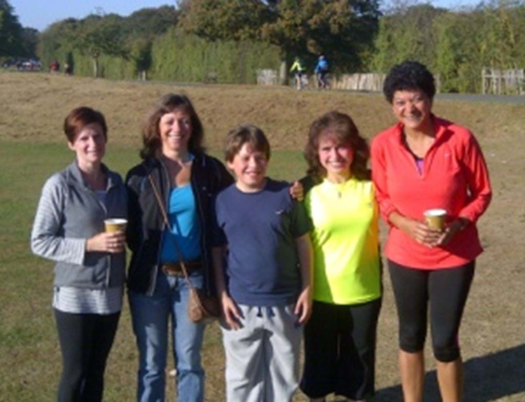 Karen__Laura_s_group_15_10_11_parkrun.jpg
