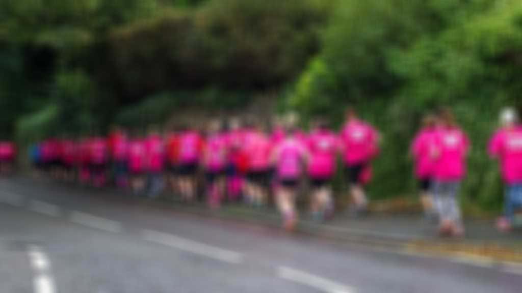 hr-SLJ pink.jpg blurred out