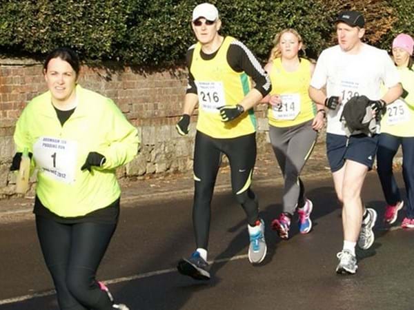 Avon_Valley_Runners_from_their_website.jpg