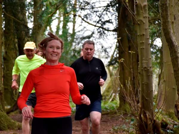 FGF runners 1_Tyntesfield_Peter Hall.JPG