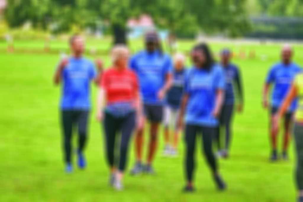 CYCDSC08666-2000.jpg blurred out