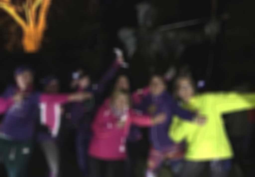 NottsNightLight1.jpg blurred out