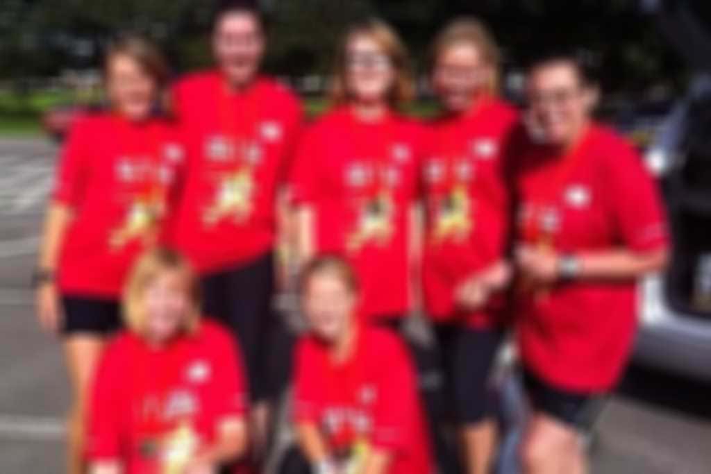 Cardiff_Half_Tewk300.jpg blurred out