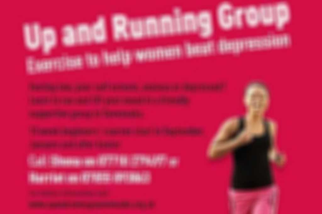 upandrunning300.jpg blurred out