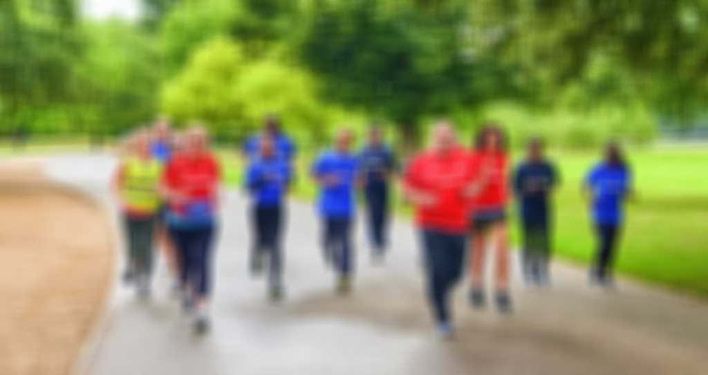 CYCJJR00372v1-2000.jpg blurred out