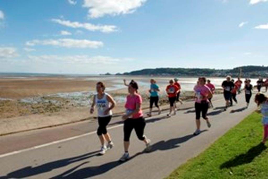 Swansea_Bay_10k.jpg